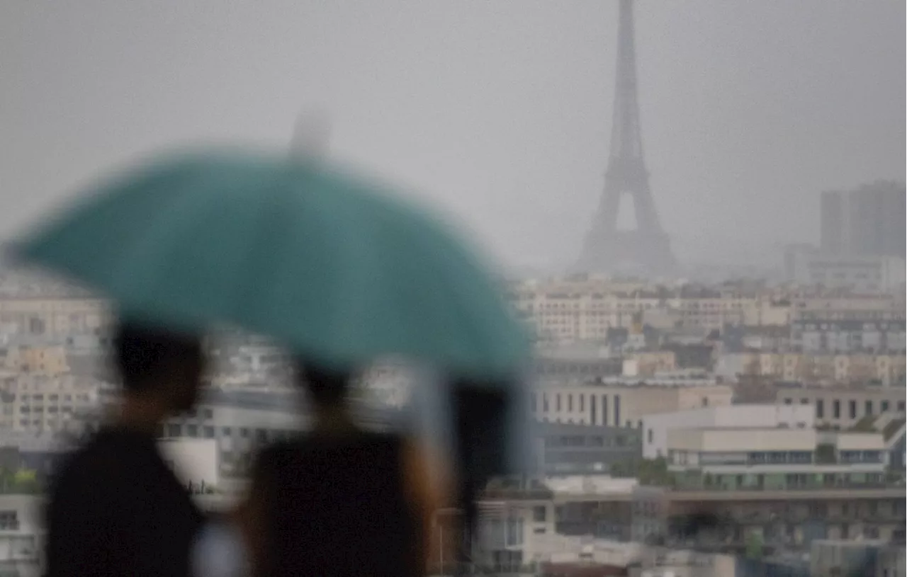 « Je vis sur Paris » ou « je vis à Paris » : Que faut-il écrire ?