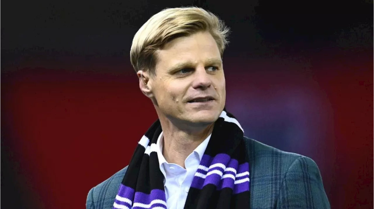 AFL great Nick Riewoldt lands another media gig with Triple M for 2025