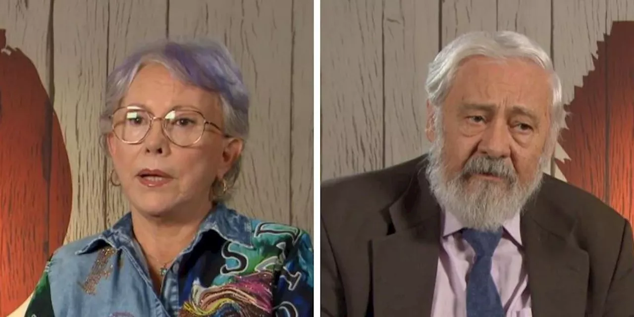 Una soltera de 'First Dates', muy dura con su cita por buscar pareja con problemas de salud: «No entiendo q...