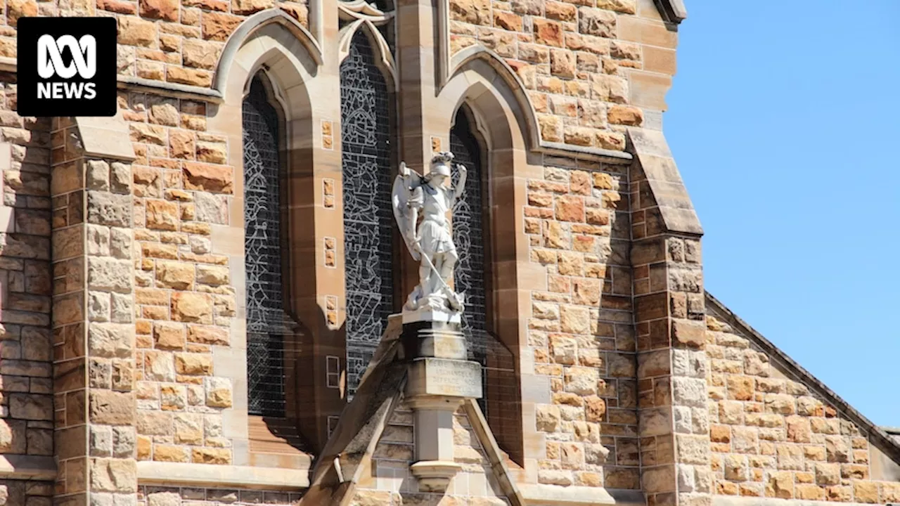 Catholic Diocese of Wagga Wagga successfully appeals record compensation payout to victim survivor