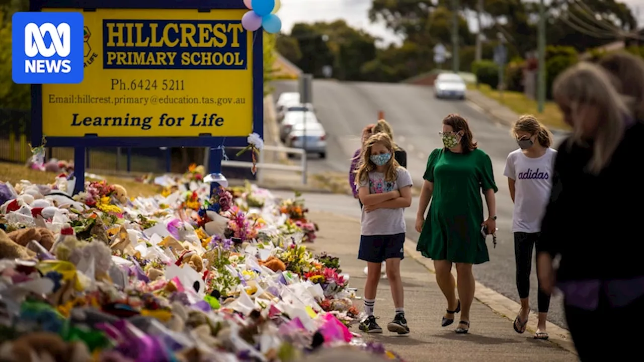 First week of criminal hearing against jumping castle operator at centre of the Hillcrest tragedy in Tasmania concludes