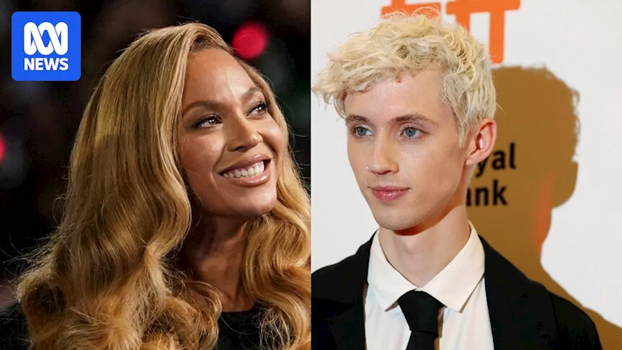 Grammy nominees 2025: Beyoncé dominates as Tame Impala, The Beatles pick up nominations