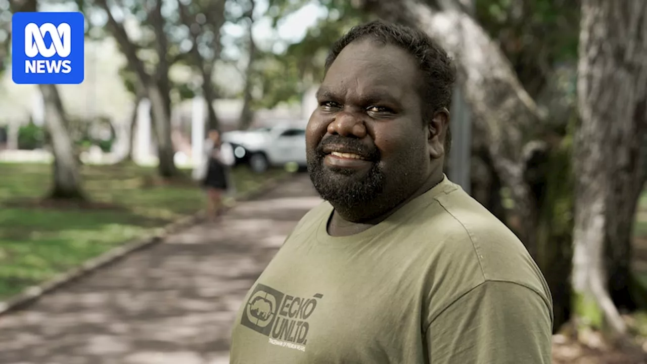 Mental health support for NT culturally-diverse and regional communities in 'state of crisis'