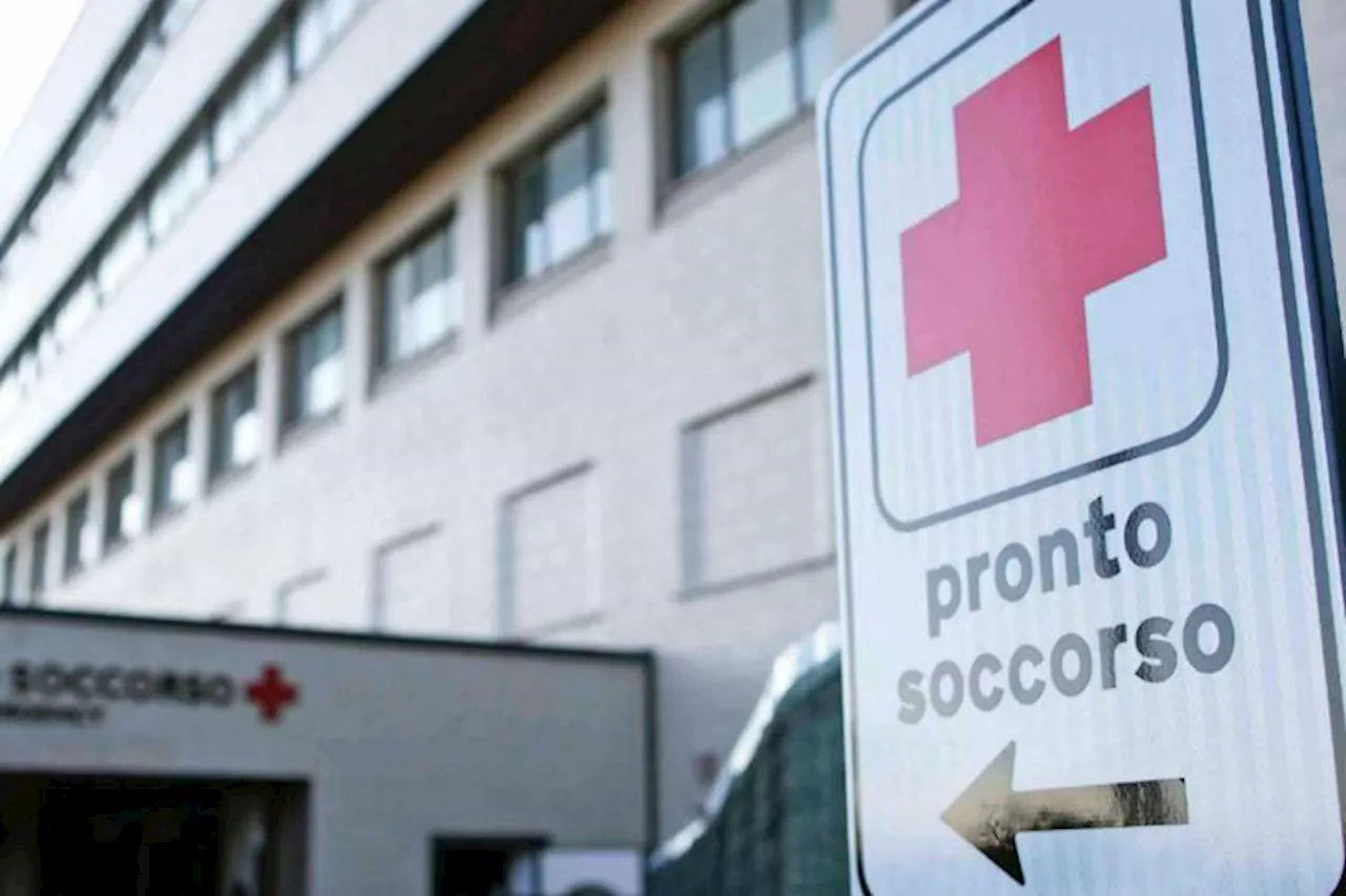 Tutti i 'mali' del pronto soccorso in un report: ecco carenze e problemi