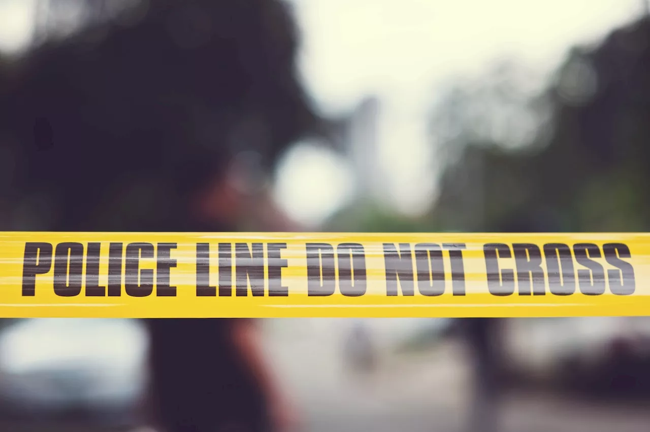 Man found unresponsive after possible stabbing in southwest Birmingham