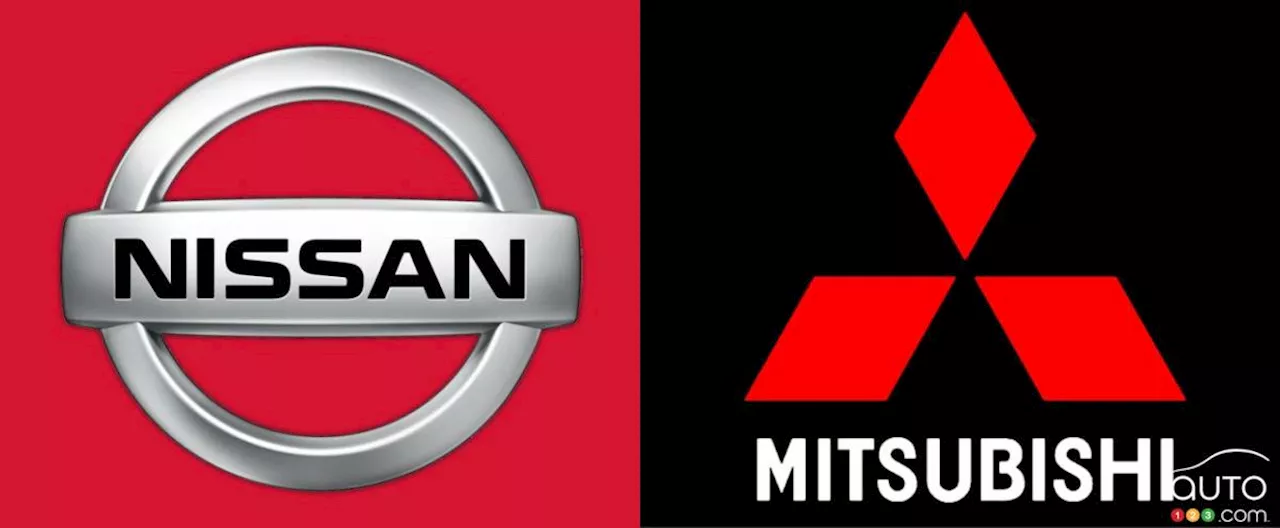 Mitsubishi buys back 10% of its shares from Nissan | Car News