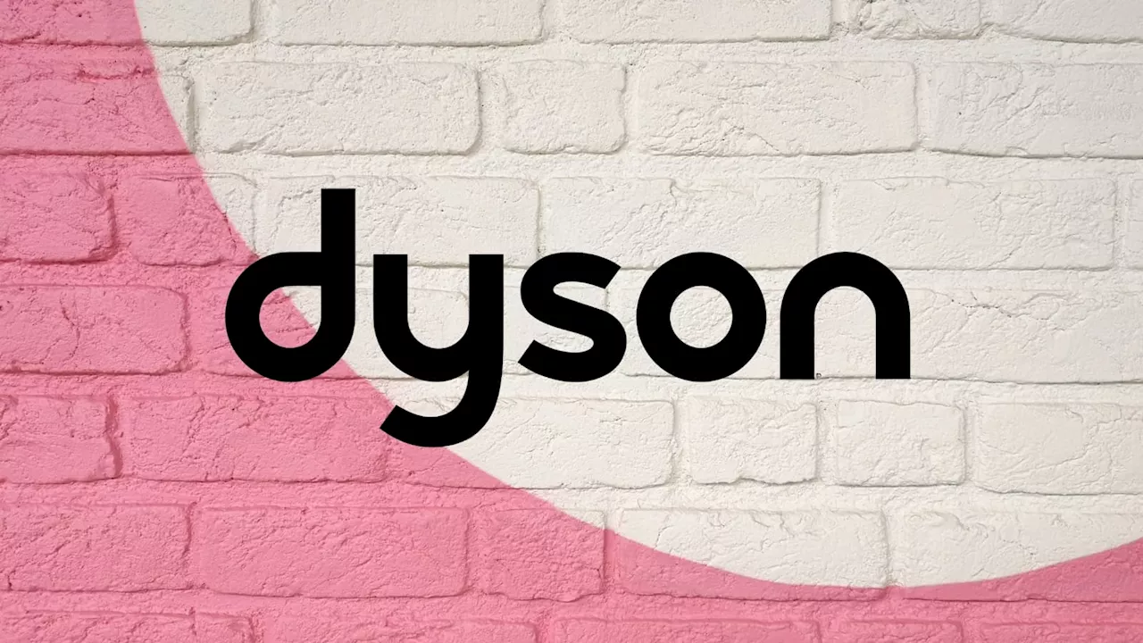 Restez au chaud pendant l'hiver avec ce produit Dyson déjà à prix Black Friday