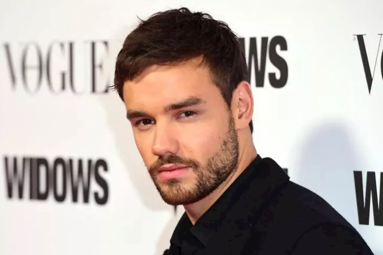 Liam Payne’s close friend speaks out regarding his connection to singer’s death