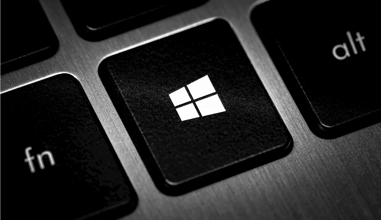 Microsoft veut nous dissuader de télécharger Windows 10