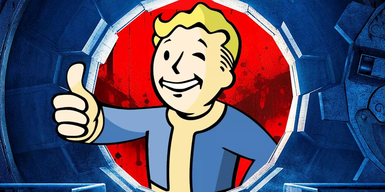 ‘Fallout’ Season 2 Just Welcomed a ‘Home Alone’ Star to the Wasteland