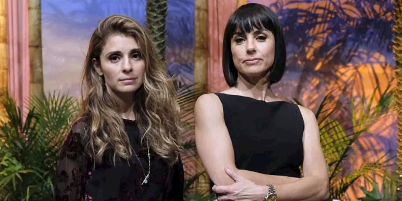 'UnREAL' Should've Only Been One Season