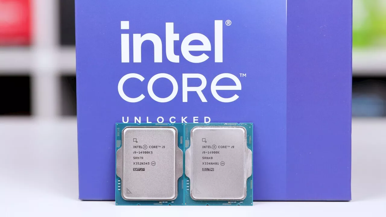 Intel Raptor Lake: Sammelklage wegen instabiler Core-CPUs eingereicht