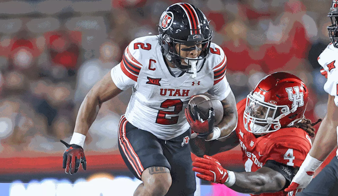 BYU vs Utah Prediction and Picks: Scoring Galore in Salt Lake City