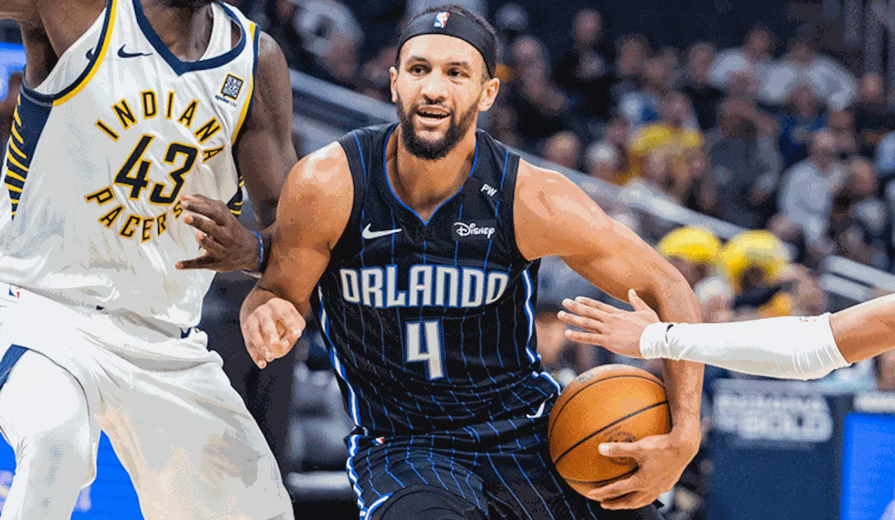 Pelicans vs Magic Prediction, Picks, and Odds for Tonight’s NBA Game