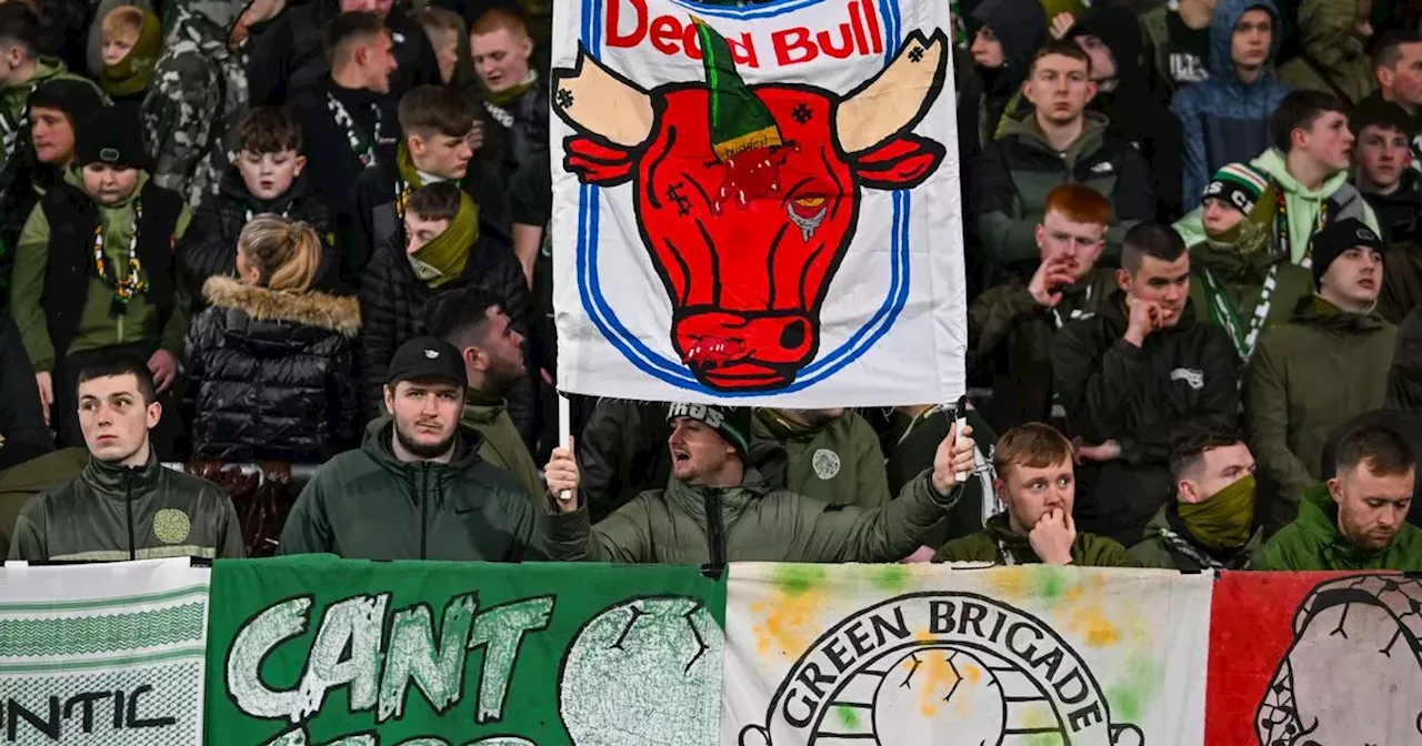 German legend takes Celtic swipe as Leipzig branded an 'embarrassment'