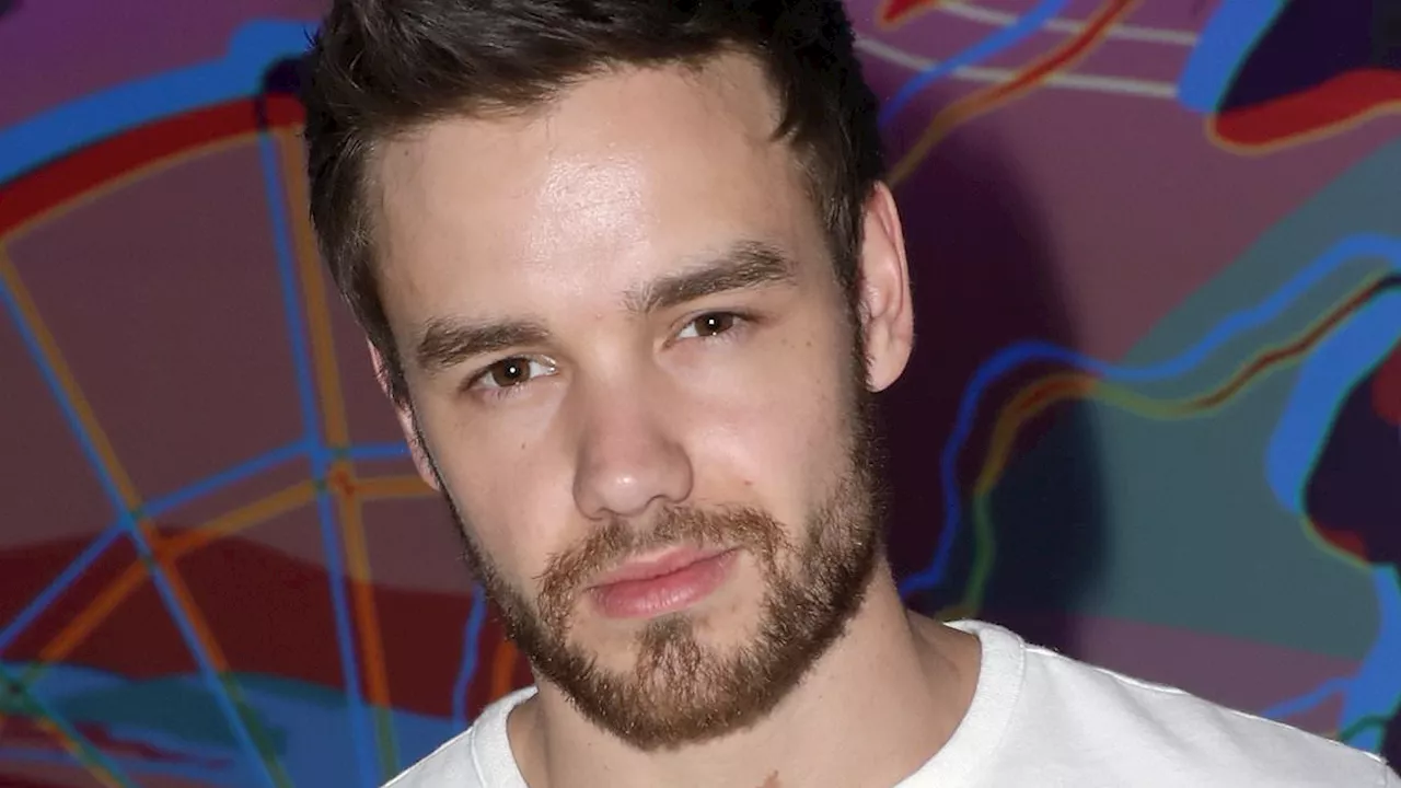 Liam Payne's 'heartbroken' close friend issues bombshell statement as police in Argentina arrest...