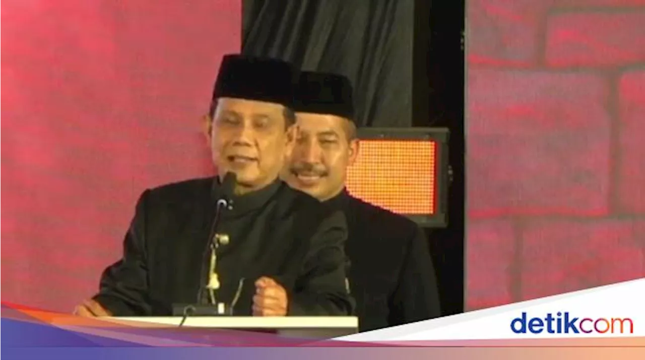 Curhat Lur, Cara Paslon GUS Tampung Aspirasi Warga Kabupaten Malang