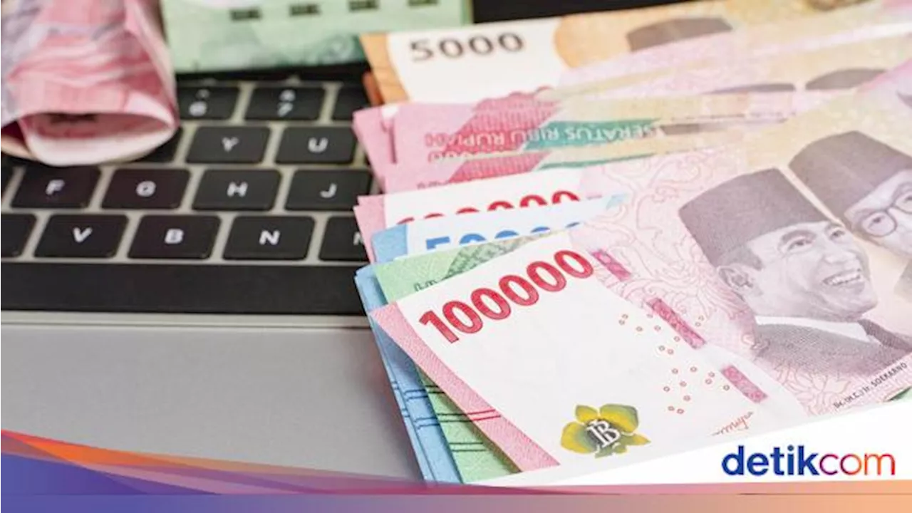 Pemerintah Mau Tarik Utang Rp 9,9 T ke Bank Dunia buat Rampungkan Kebijakan Ini