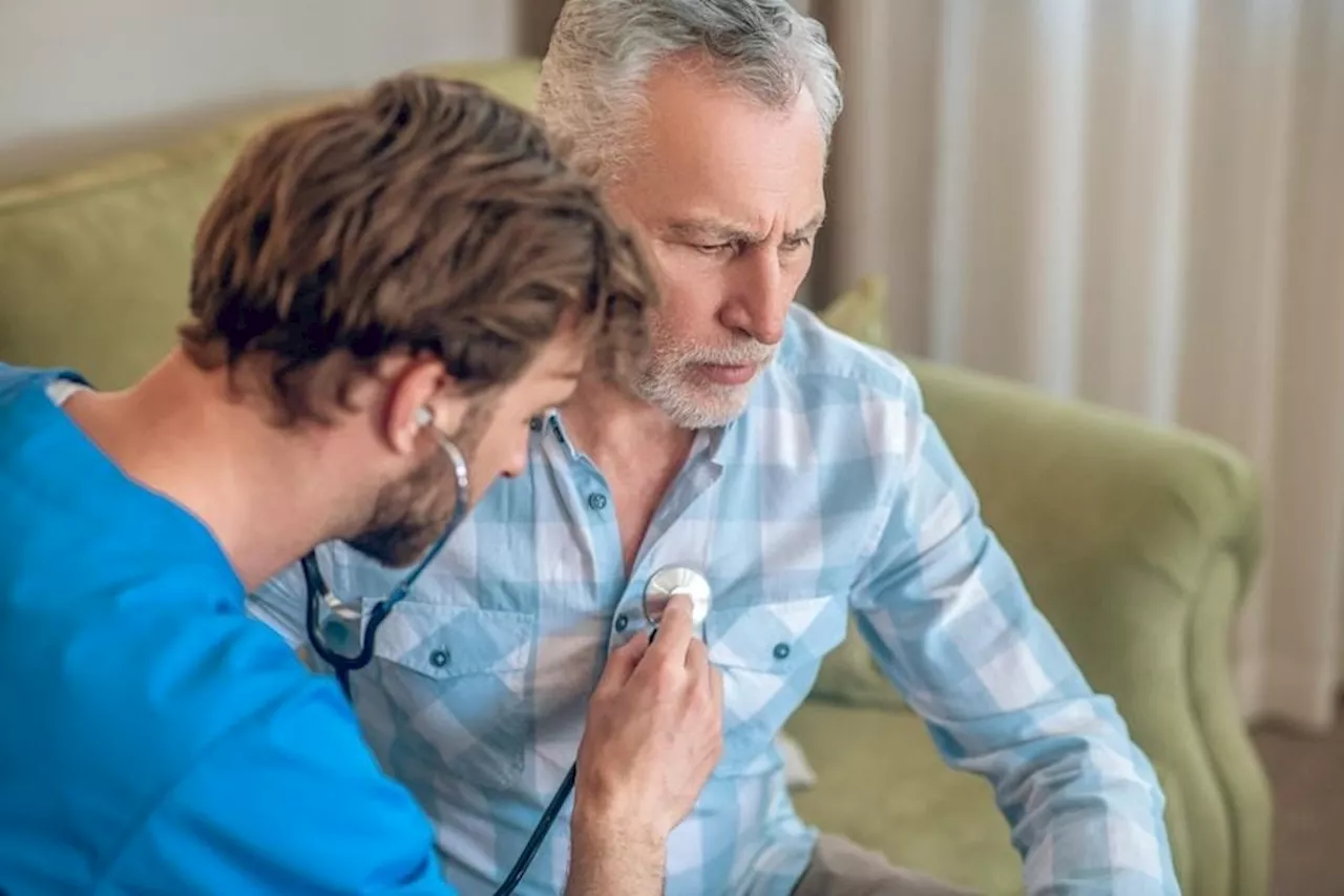 La especia que previene enfermedades del corazón y el cáncer; descubre cuál es