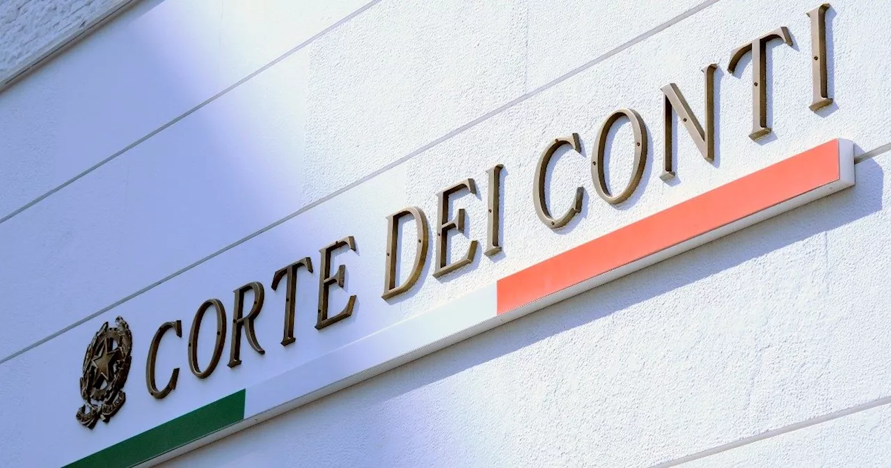 Regione Sicilia, la Corte dei conti indaga sui contributi alle associazioni culturali (anche a quella della…