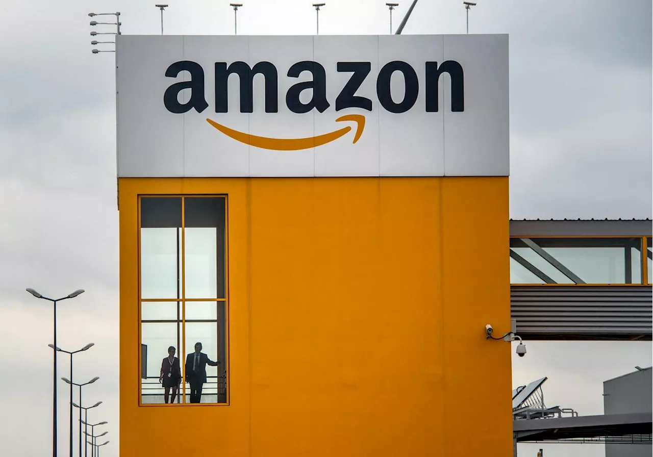 Amazon And Anthropic: A Modern Allegiance That’s Likely To Pay Off