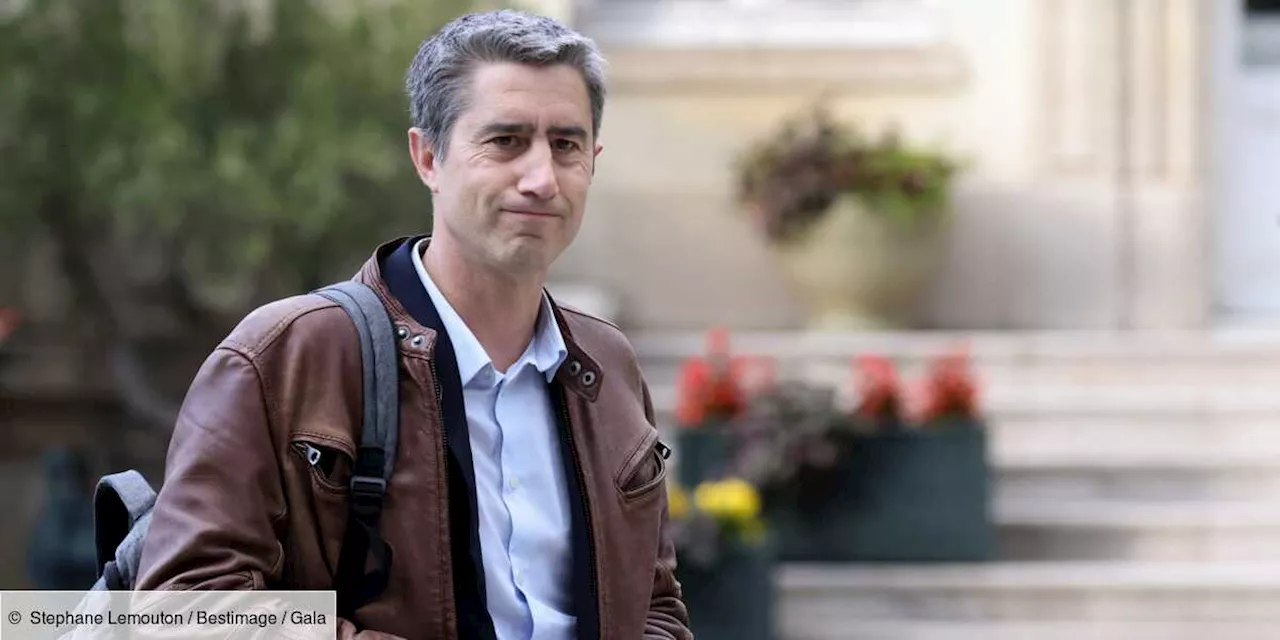 François Ruffin ne se cache plus : il rêve de l’Élysée et il le dit !