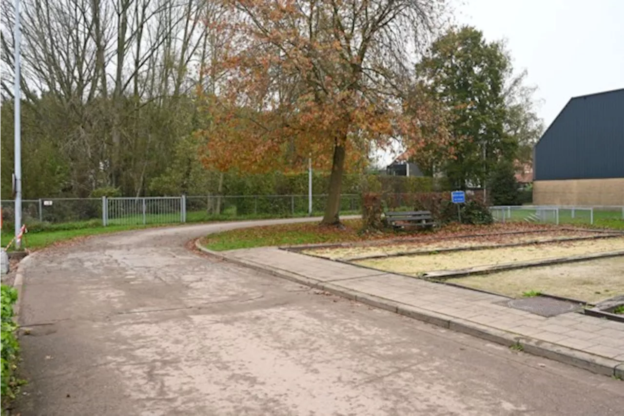 Waverlaan aan Wavo Vinkenhof wordt schoolstraat: “Straat afsluiten voor autoverkeer is veiliger voor de leerli