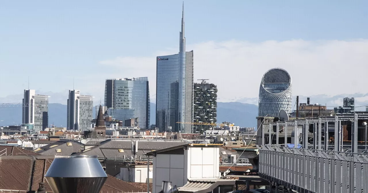 Proteggere la politica dalle esondazioni delle procure. Così Milano spiega l'Italia