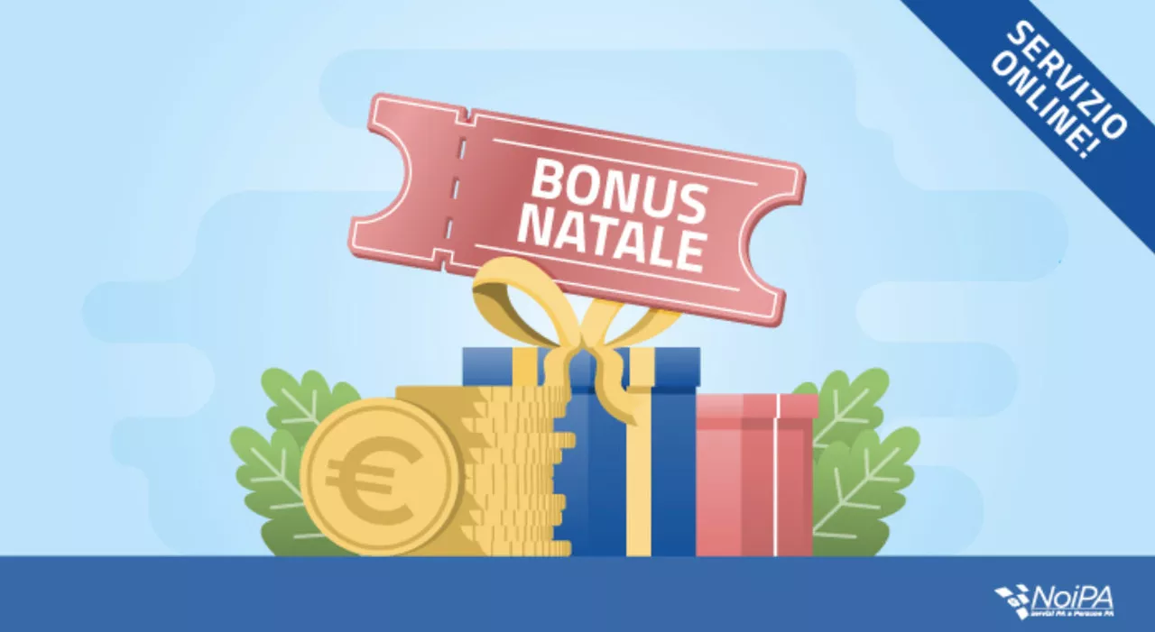 Bonus Natale 2024, a chi spetta? Ecco la procedura per ottenere 100 euro in più sulla tredicesima. Come fare d