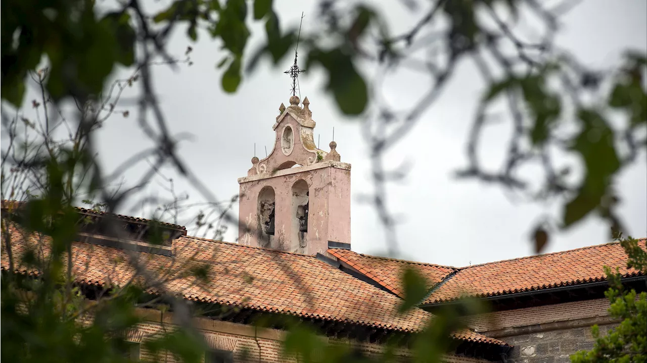 Admiten a trámite la demanda de desahucio contra las exmonjas de Belorado