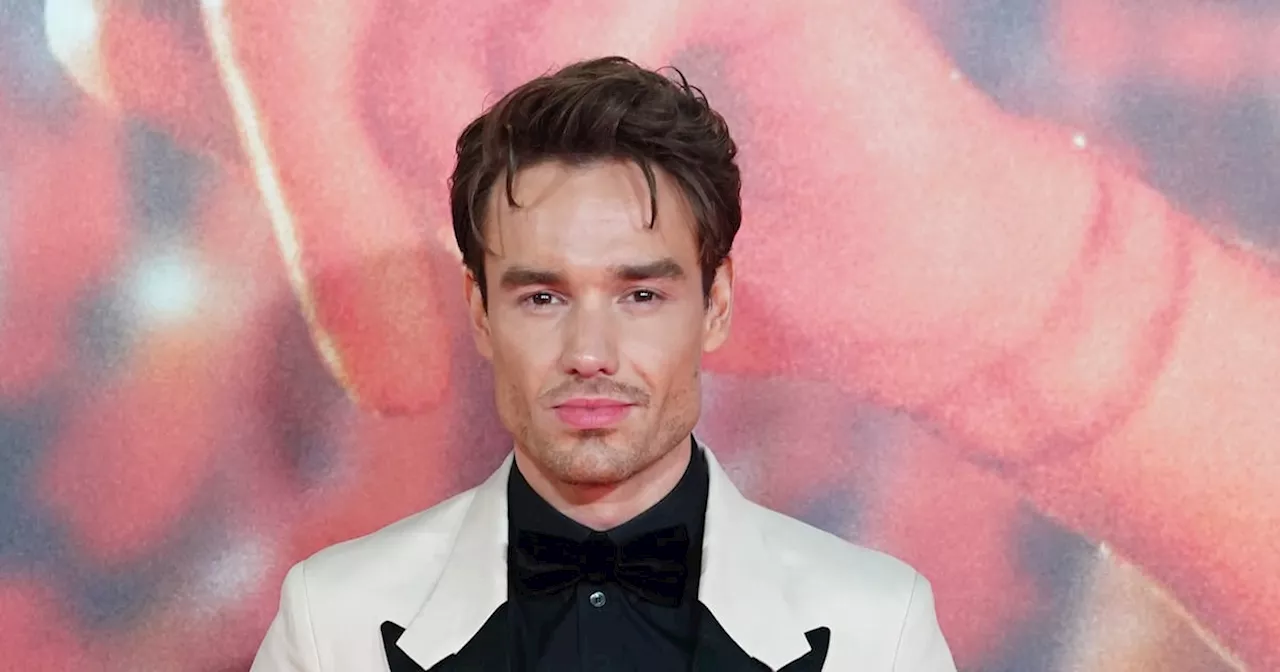 Liam Payne: Third party involvement ruled out as trio charged over former One Direction singer’s death