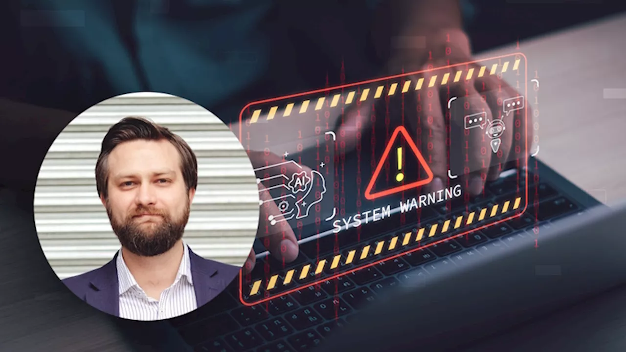 How to avoid common IOT mistakes