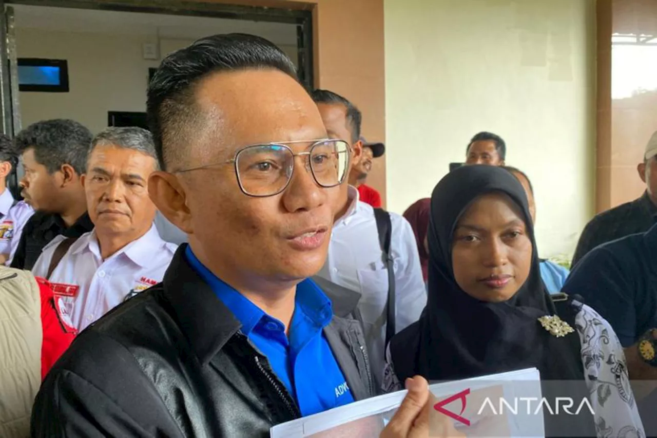 5 Berita Terpopuler: Dokter Forensik Ungkap Luka Paha Siswa, Guru Honorer Supriyani Ungkit Omongan Bupati, Alasannya...