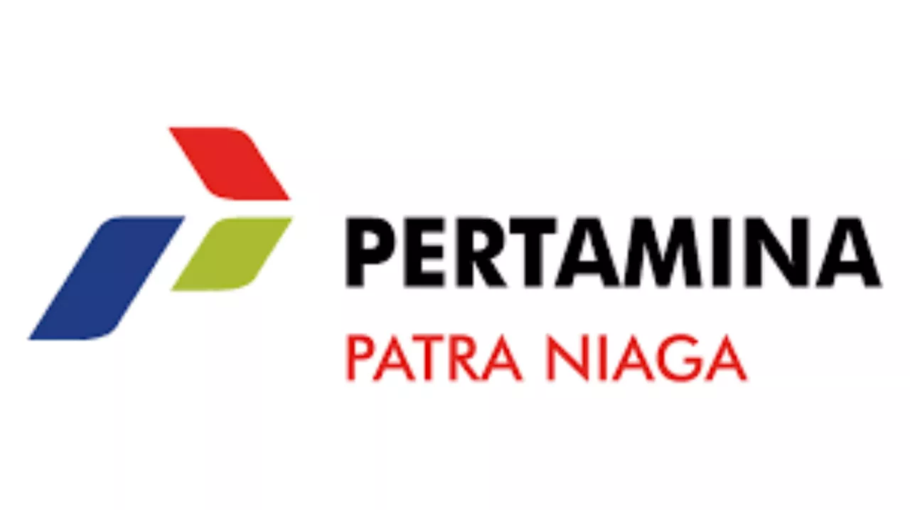 Pertamina Patra Niaga Paparkan Kesiapan Memperkuat Ekosistem LNG di Forum ADIPEC 2024