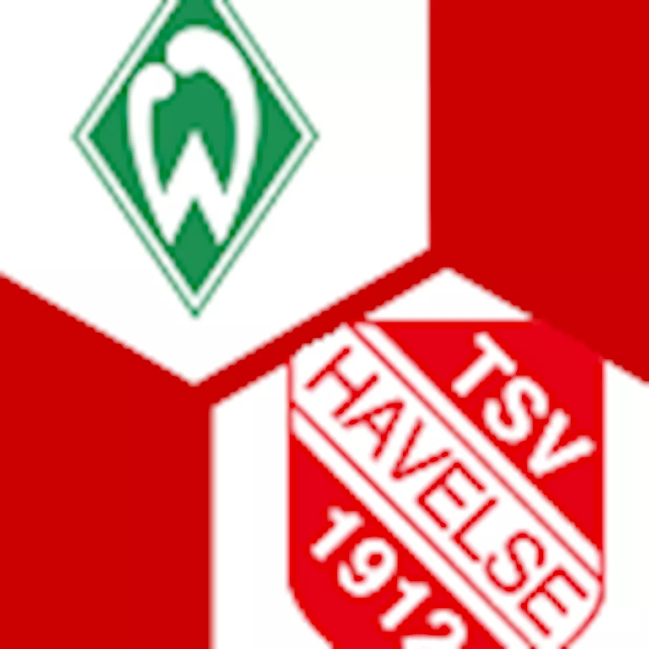  TSV Havelse 0:2 | 18. Spieltag | Regionalliga Nord 2024/25