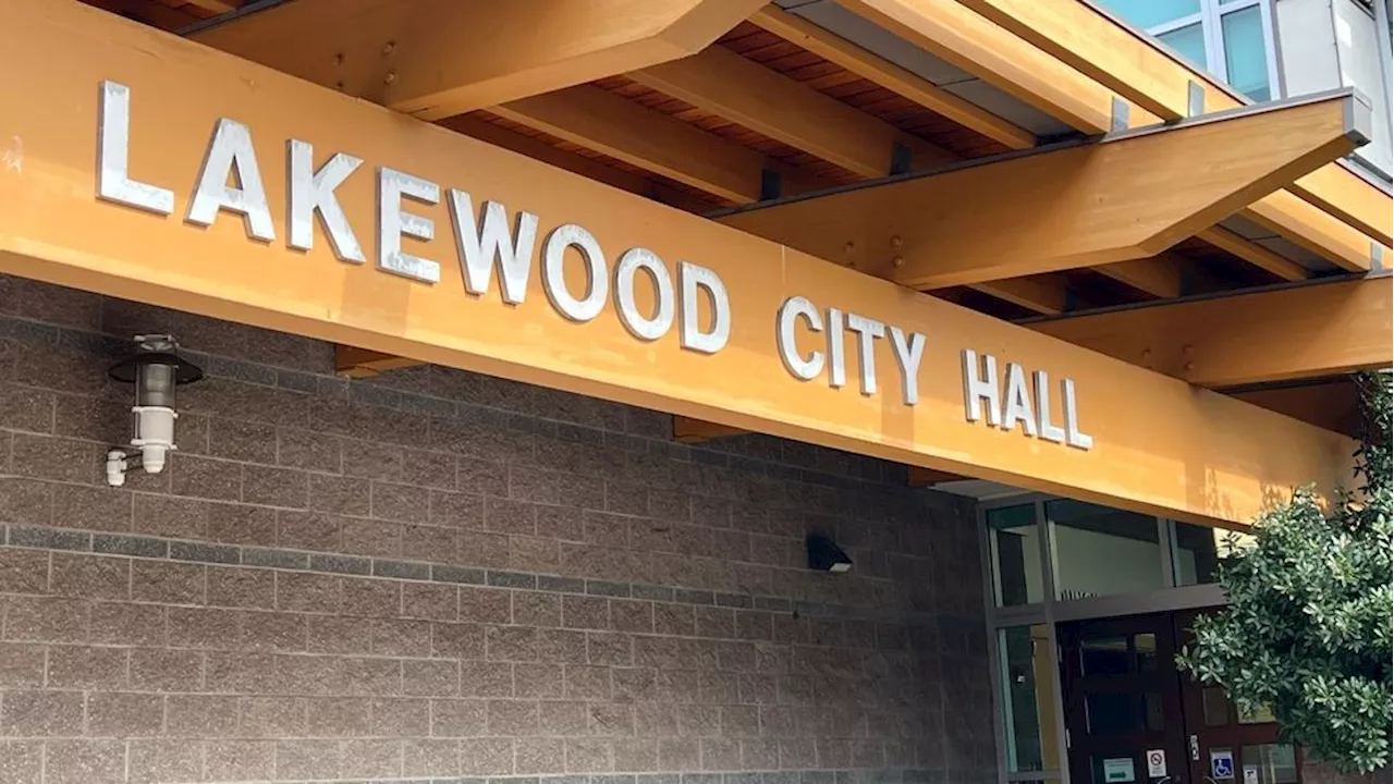 Lakewood residents push back against proposed 1% property tax hike amid rising costs