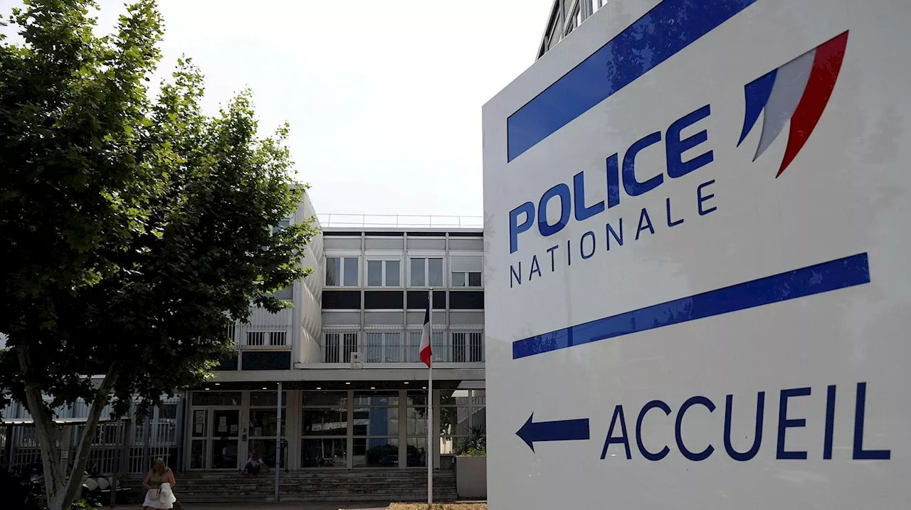 Une professeure, en désaccord sur une tenue 'religieuse', giflée par une élève en Seine-Saint-Denis