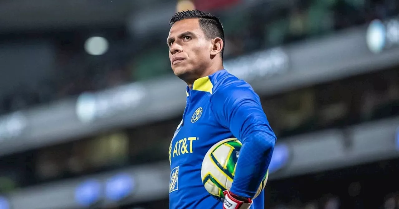 Liga MX: Luis Ángel Malagón “desprecia” al Estadio Ciudad de los Deportes y propone nueva sede