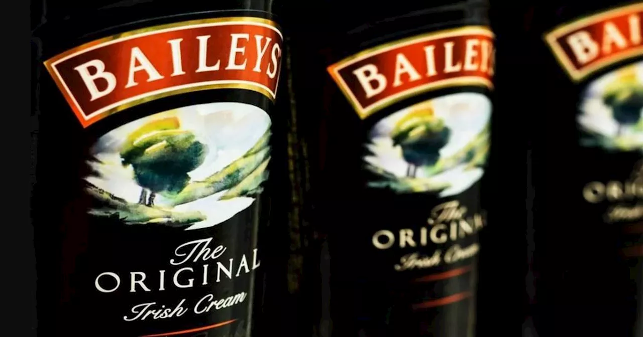 Baileys fans warned to avoid Tesco or Asda before Christmas rush