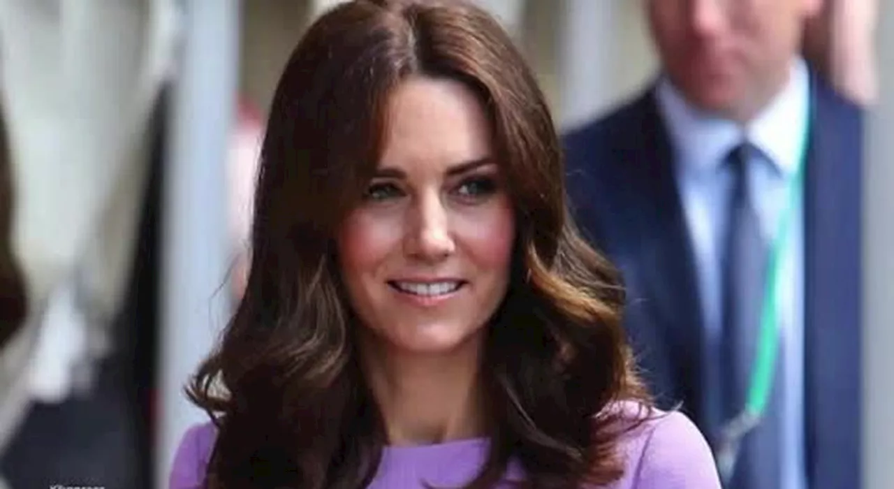 Kate Middleton, l’amara sorpresa per Natale: cosa accadrà il 25 Dicembre. La decisione dettata dal tumore