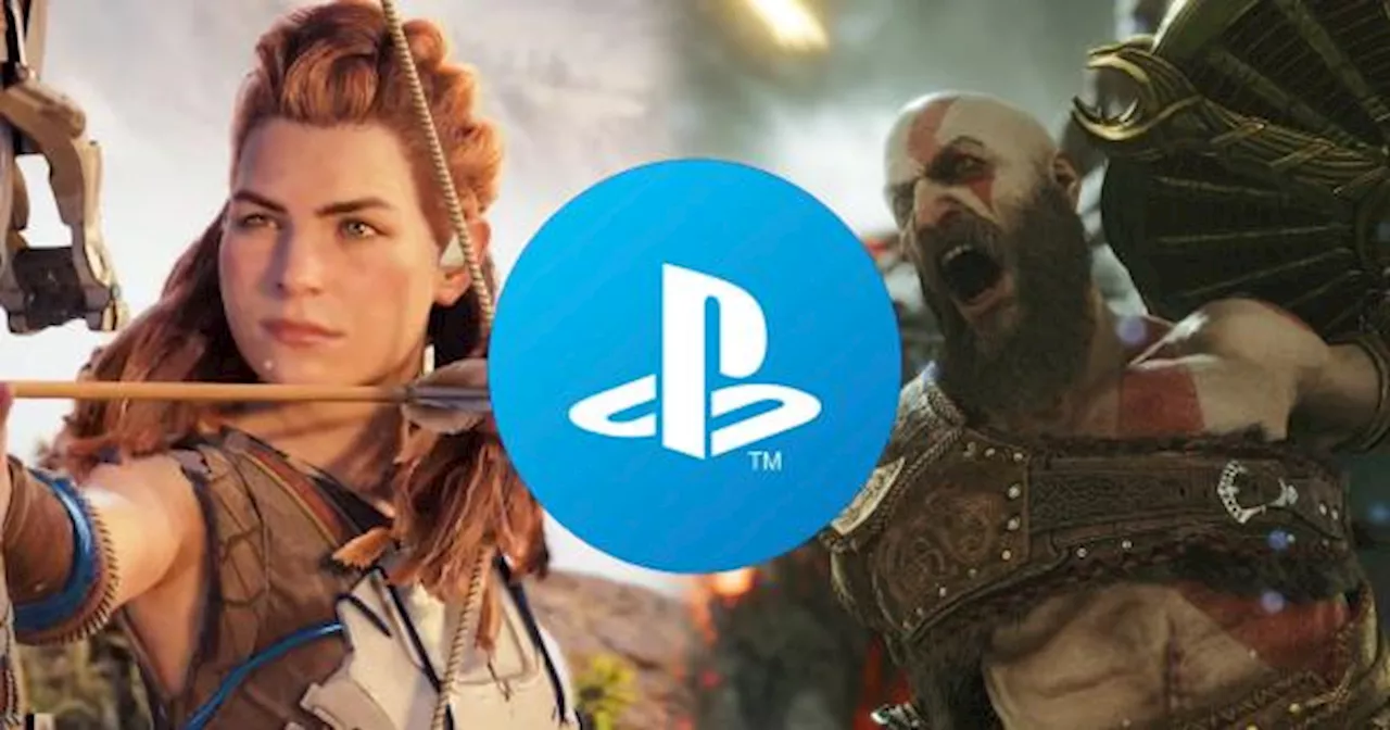 PlayStation: este controversial requisito afecta a miles de jugadores, pero Sony reitera que es necesario