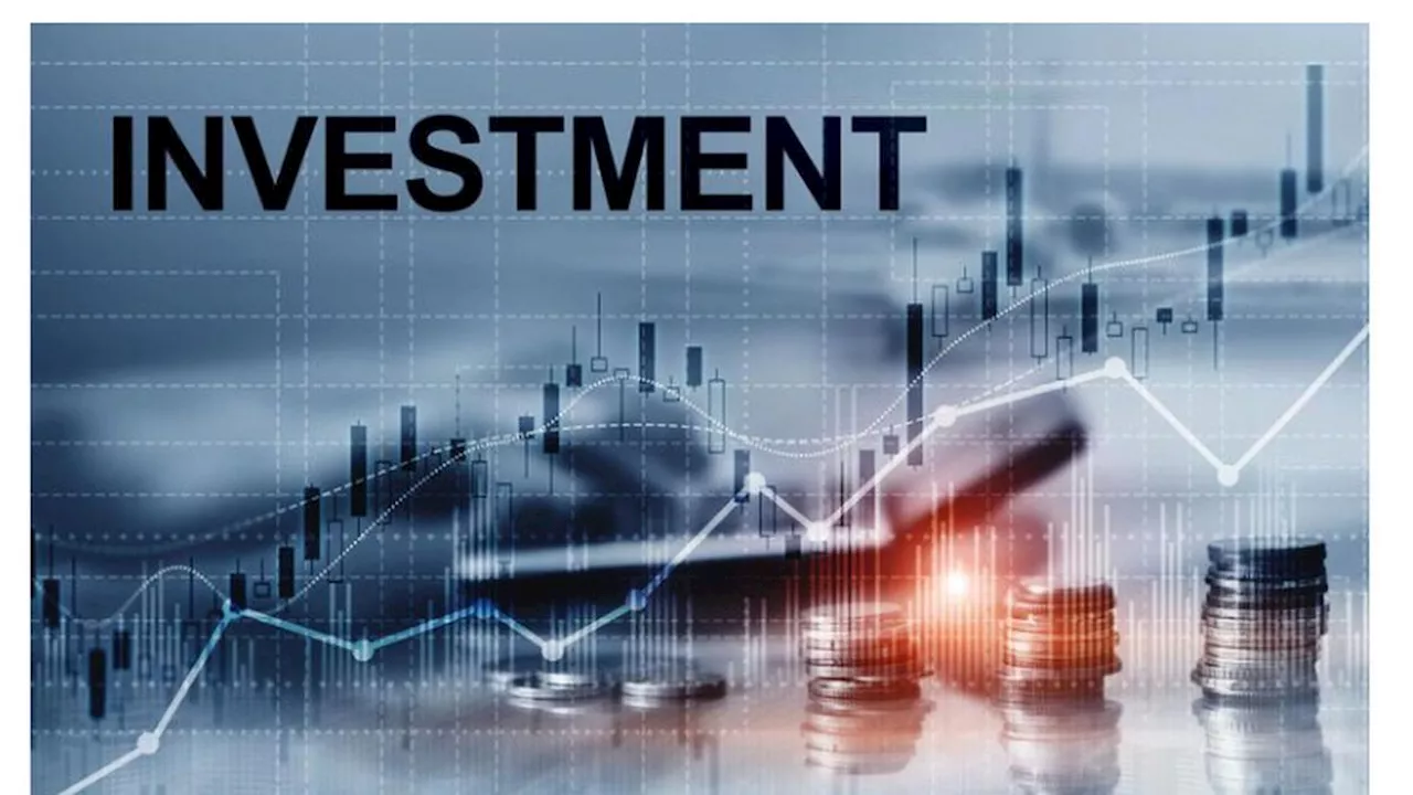 Dikabarkan Investasi di Perusahaan AI, Intip Harga Saham Amazon
