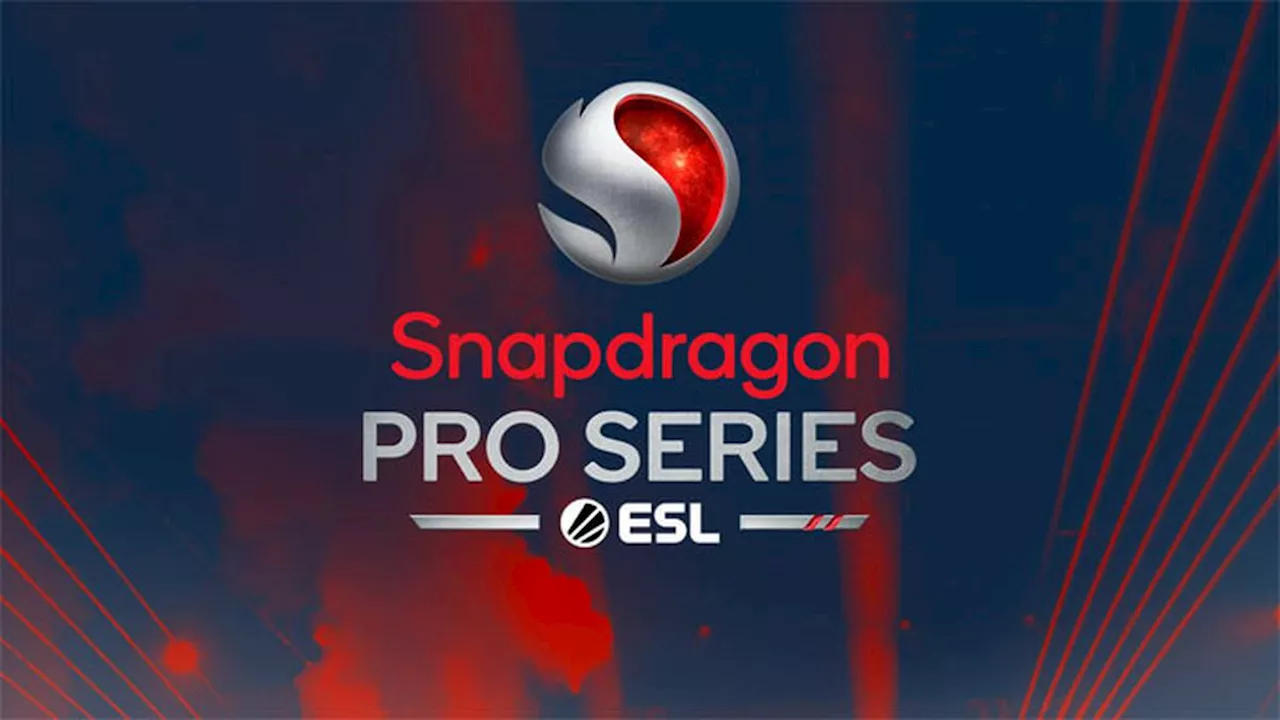 Jadwal ESL Snapdragon MLBB Season 6: Big Match RRQ Hoshi vs Fnatic Onic PH, Cek Cara Nontonnya!