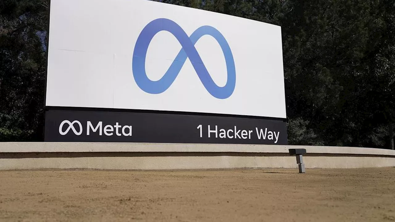 Lebah Ganggu Rencana Meta Bangun Data Center AI Berbasis Nuklir, Kok Bisa?
