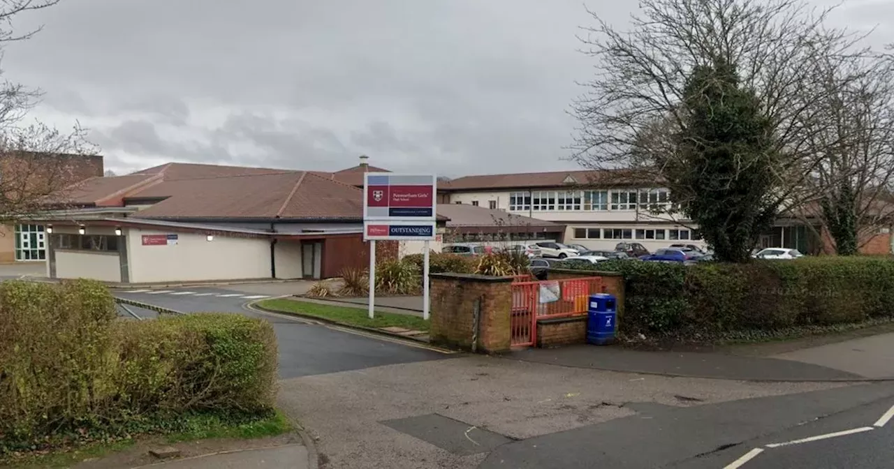 School 'designed for a different age' to be demolished and replaced