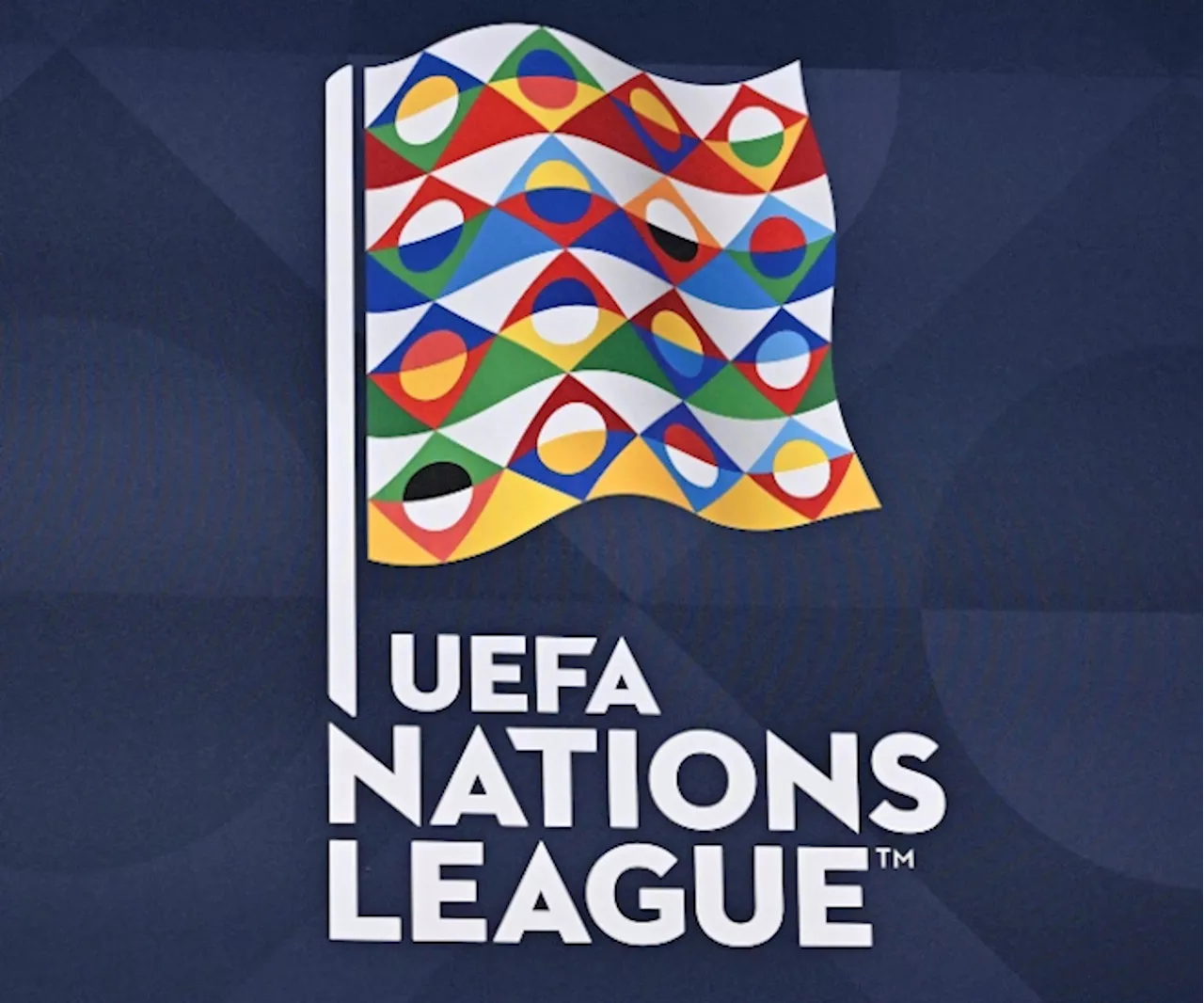 The Best Betting Sites for the Nations League in Germany