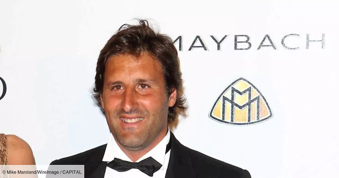 Que devient Arnaud Mimran, l’ex-golden boy connu pour «l’escroquerie du siècle» ?
