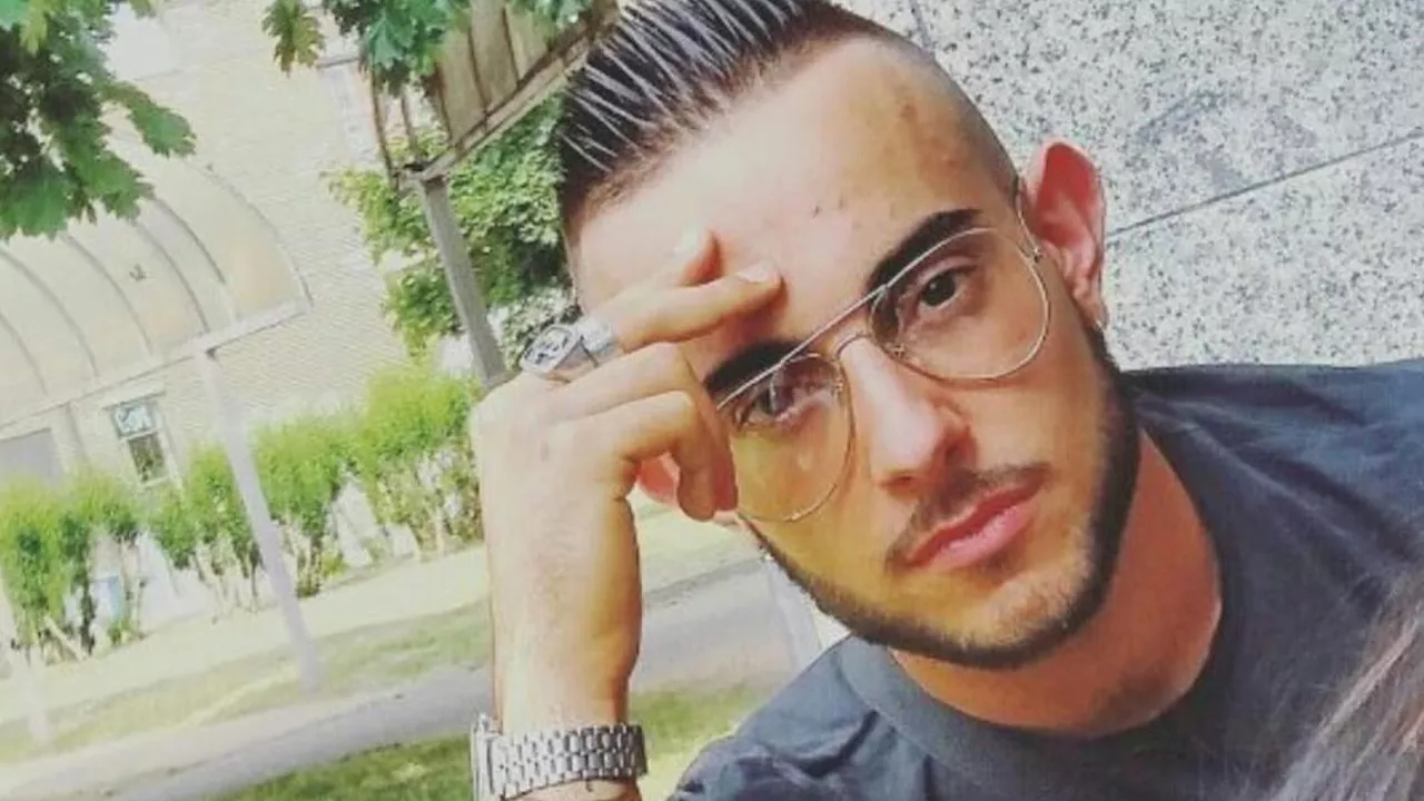 Il giallo del ragazzo scomparso ad Halloween e trovato morto