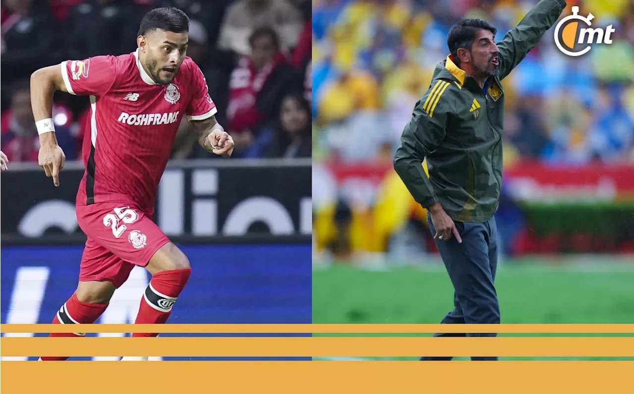 Alexis Vega y Veljko Paunovic se reencontraron tras su paso en Chivas: ¿Se saludaron?