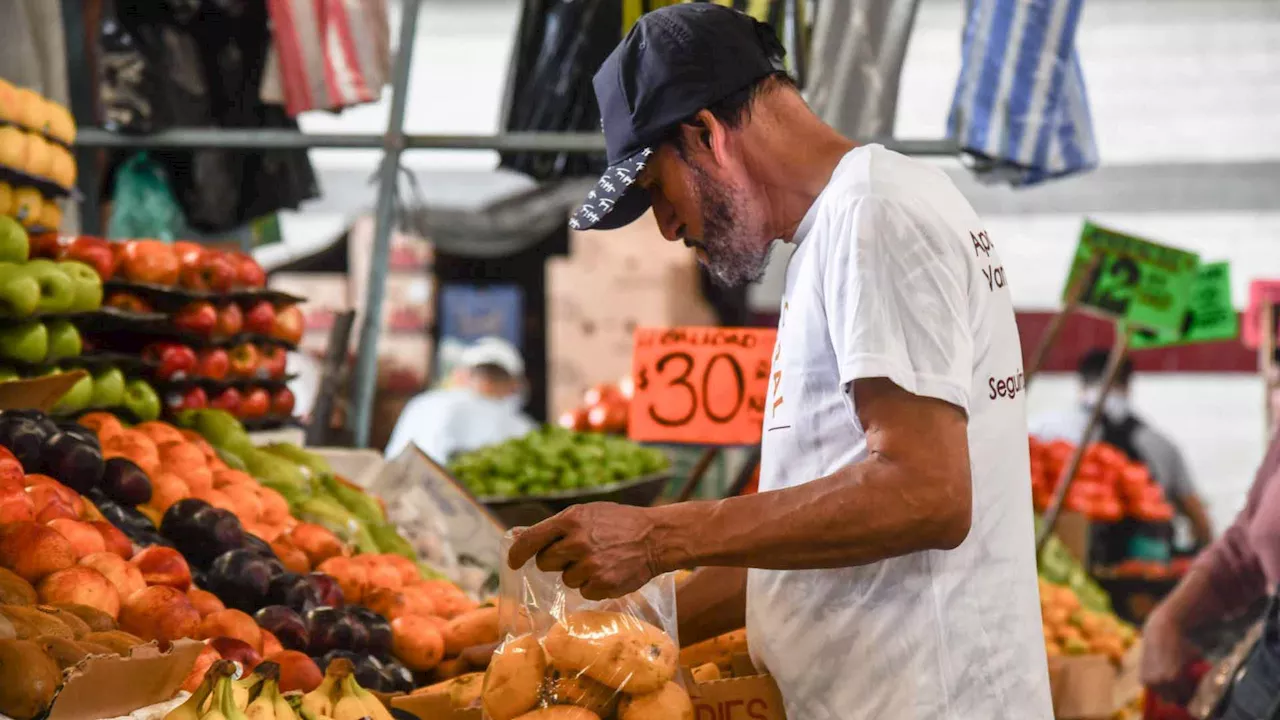 Incremento a salario mínimo propició la salida de inversiones en Cd. Juárez: Coparmex